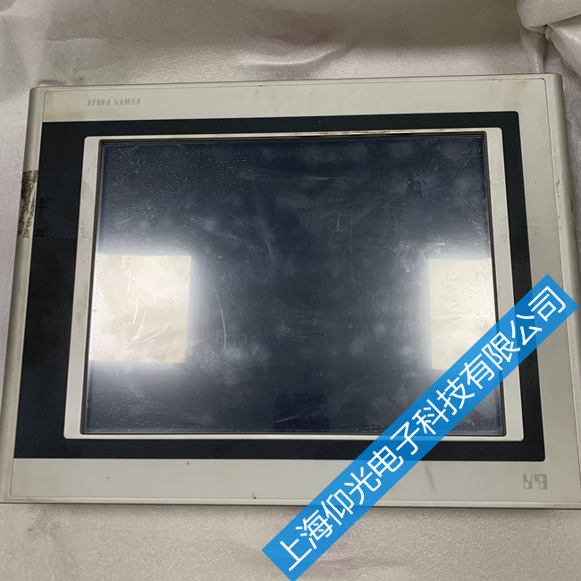 ؐ���R�|����5PP320.1505-39�S�޹���ԭ�򼰹����ų����A������