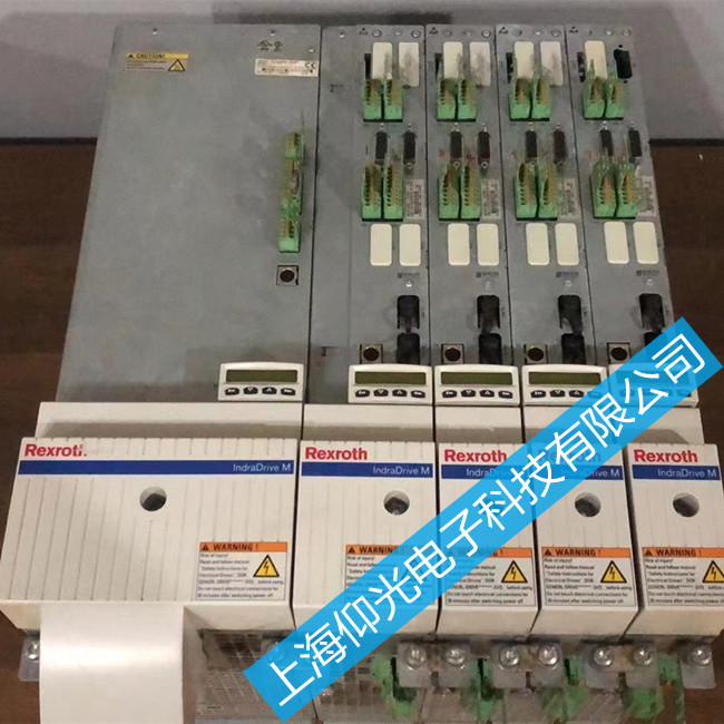 ��ʿ��(l��)HCSϵ���ŷ��(q��)��(d��ng)���_(k��i)�C(j��)��(b��o)���@ʾE2100�S��