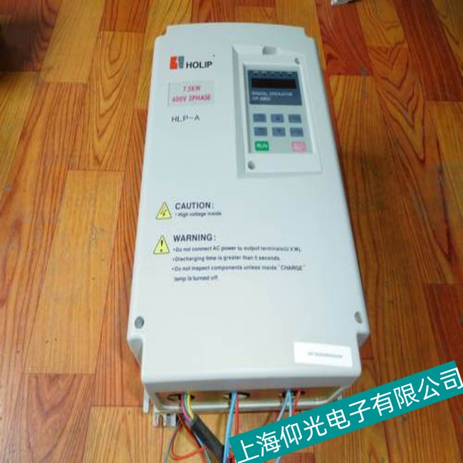 ������׃�l��HLP-A00D423B���eE9001�Ľ�Q����