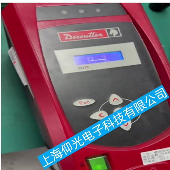 �R�^Ť�ؘ�Ԫ�����ϻ��Ĺ���ԓ��ô�S��