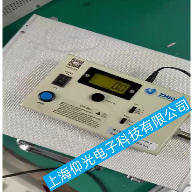 �R�^Ť�ؘ�ܛ����(w��n)�}���ϵľS�޷���