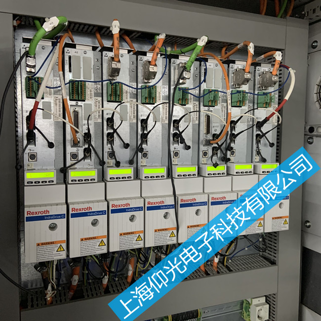 ��ʿ��(l��)HCSϵ���ŷ��(q��)��(d��ng)����(b��o)���@ʾE2816��ô�S��