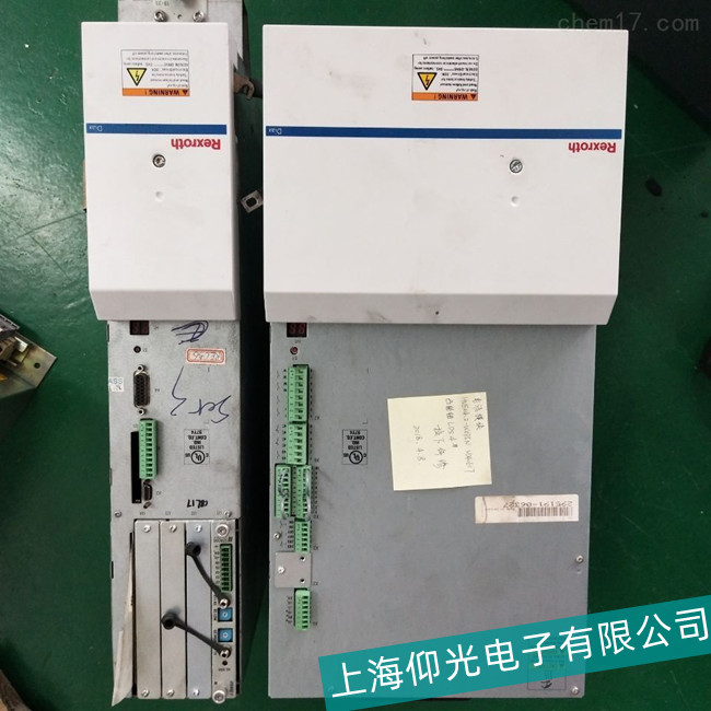 ��ʿ������‌R911305278‌�^����ϾS��