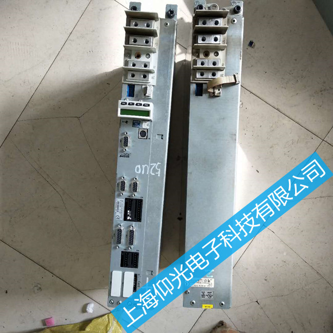 ��ʿ��HCSϵ���ŷ�����ͨ늈��@ʾF8140���ϾS��