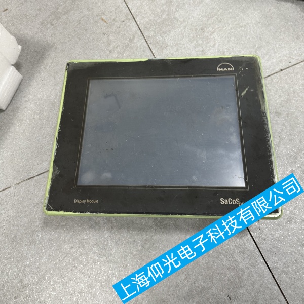 ����MAN�|����11.98900-0012���e�^��o���|�����ϾS�޷���