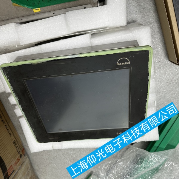 ����MAN�|���� 11.98900 - 0012�o���_�C�o�@ʾ���ϾS�޼���