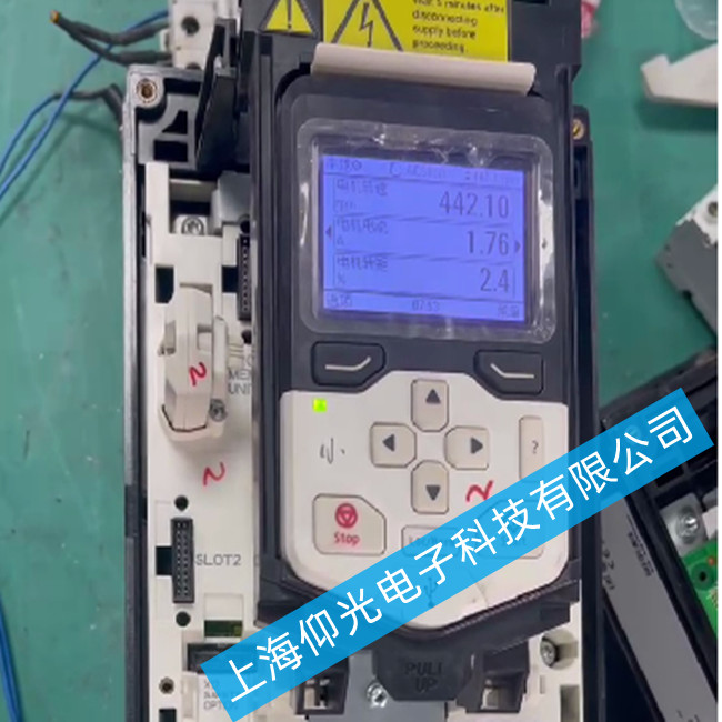 ABB׃�l�����Fȱ�������ô�S��