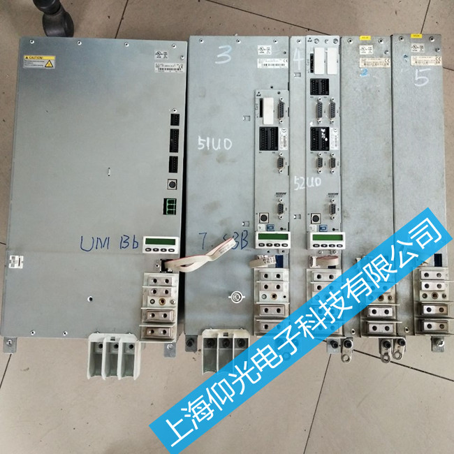 rexroth��ʿ���ŷ������_�C��F2835���ϾS�޷���