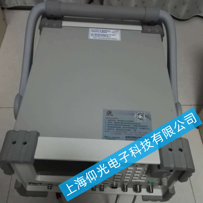 Aeroflex IFR3920�o��늜yԇ�x���F(xi��n)���Ӻ������P(gu��n)�]����ԓ��ô�S��