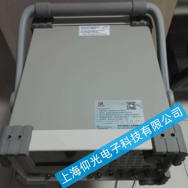 Aeroflex IFR3920�o(w��)��(xi��n)늜y(c��)ԇ�x���F(xi��n)�O(sh��)���e(cu��)�`��y(c��)ԇ����(sh��)ƫ�����ԓ��ô�S��