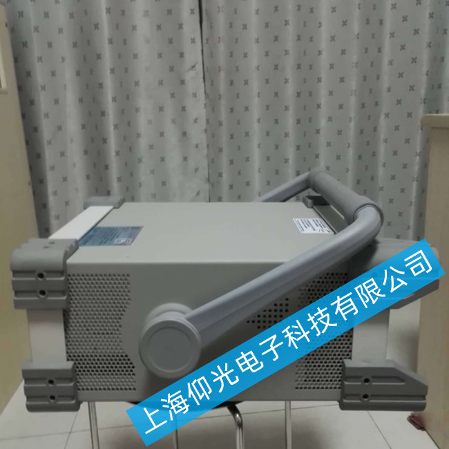 Aeroflex IFR3920�o��늜yԇ�x���F(xi��n)�˿ڽ��|��������ԓ��ô�S��