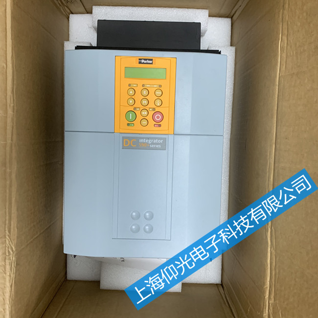 �W�590+ϵ��ֱ���{�����S��-�_�C�@ʾ��SPEED FEEDBACK�S��