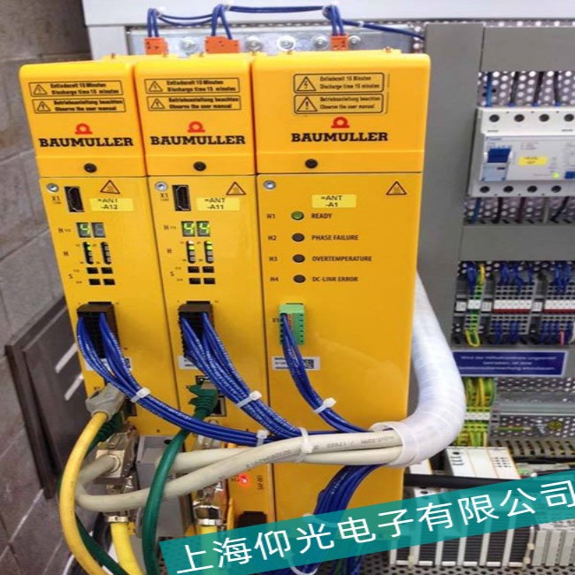 ����������BM4444�^�ٹ�����ξS��