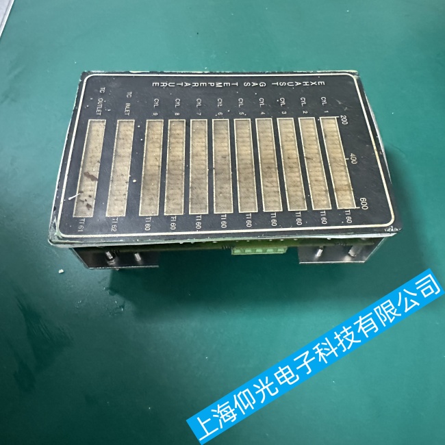 MAN�l(f��)늙C�������1689063-2�@ʾ�����F�@ʾ�������ϾS�޲��E