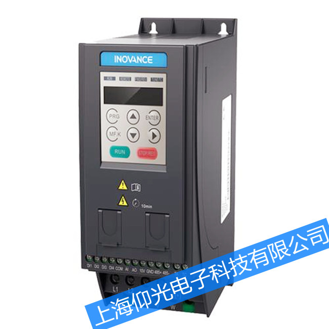 �R��׃�l��CP650-4T37-H��37kW��380V���ĳ�Ҋ(ji��n)��(w��n)�}