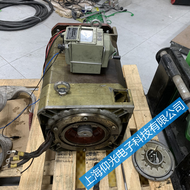 ���T��S120ϵ���ŷ�늙C�_�C��A01388�S�޷���