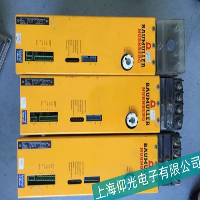 �U�����ŷ��(q��)����BM4462-FI1-01244-0309ģ�Kը������ξS��