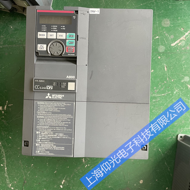 ����׃�l���S��FR-A820-7.5K-1 ��(b��o)���@ʾE.CF�ӵع��ϾS��