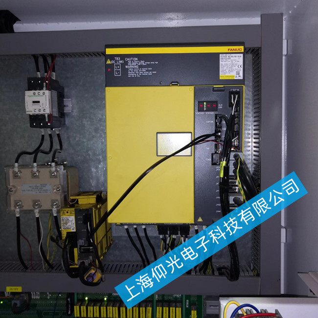 �l�ǿ������S��A06B-6160-H002��SV0432�S��