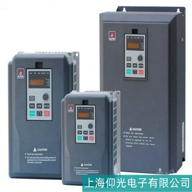 ���T(m��n)��׃�l��M430ϵ��6SE6430-2UD42-0GB0�^(gu��)����ϾS�޲��E