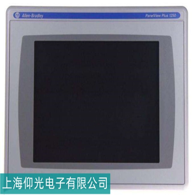 AB�|����2711P-T12C4D8�������ϾS�ތ�(zhu��n)�I(y��)�S��