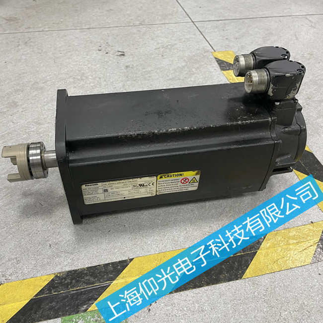 �����O(sh��)����ʿ���ŷ�늙C(j��)��늈�(b��o)��C0125���ϾS��