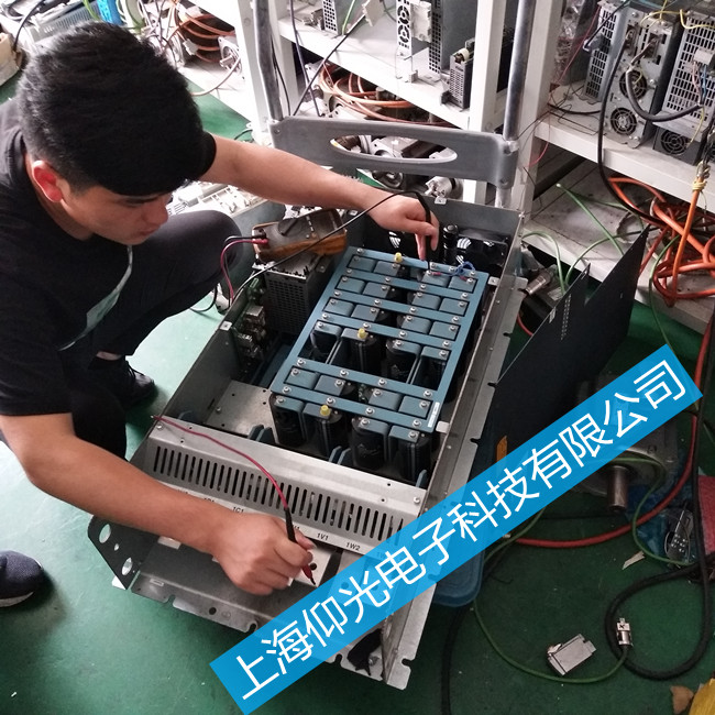 �Ϻ��������ŷ����S���ļҺ�-���ԴP0205�e�`68���ϾS��