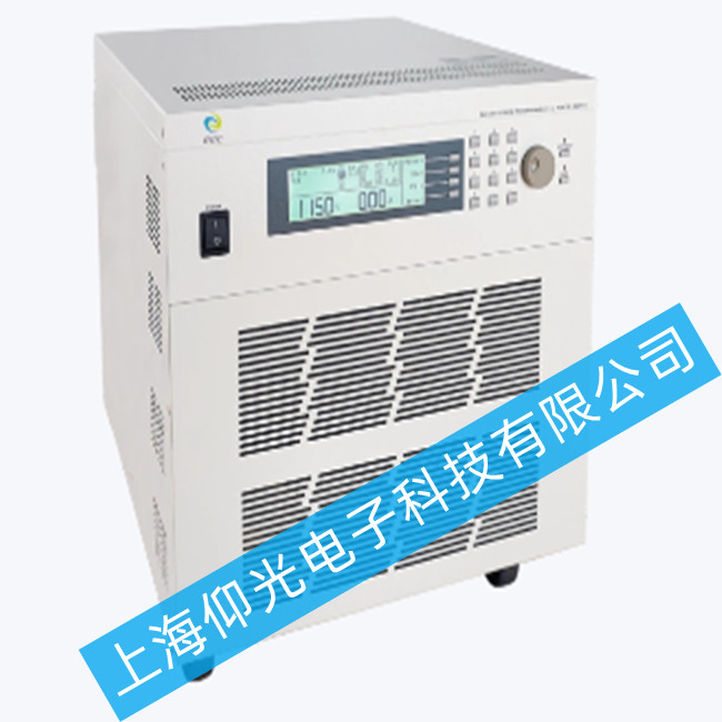 eec�A�xEST-300 ϵ���͉��yԇ�x���x���󾯹���ԓ���̎���S��