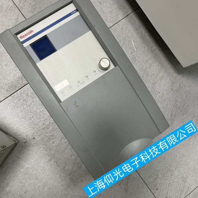 ��ʿ��(l��)CS351S-D�Q�o������������l���ϾS���Ԓ(hu��)��ַ