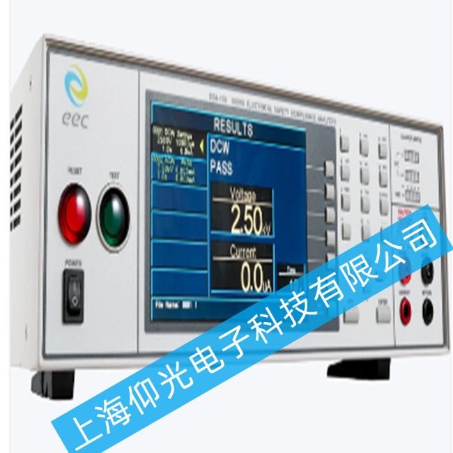 EEC�A�xEST-300ϵ���͉��yԇ�x�@ʾ�����@ʾ�������� �����Ų�S��