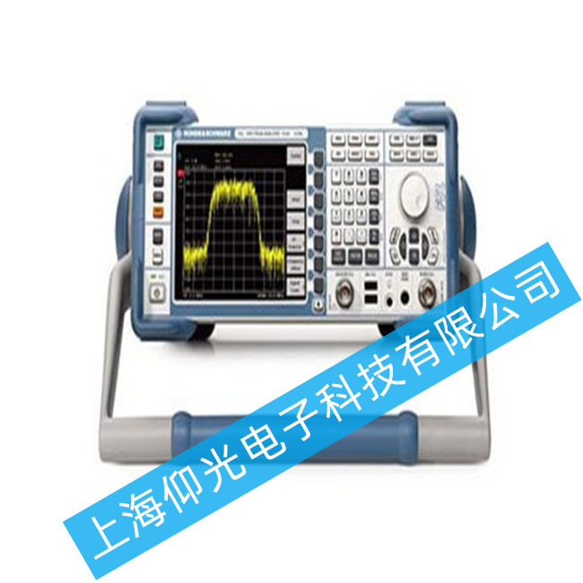 FSH4-FSH8�ֳ�ʽ�l�V�x ����ݗ����ՙC���I���ϾS��