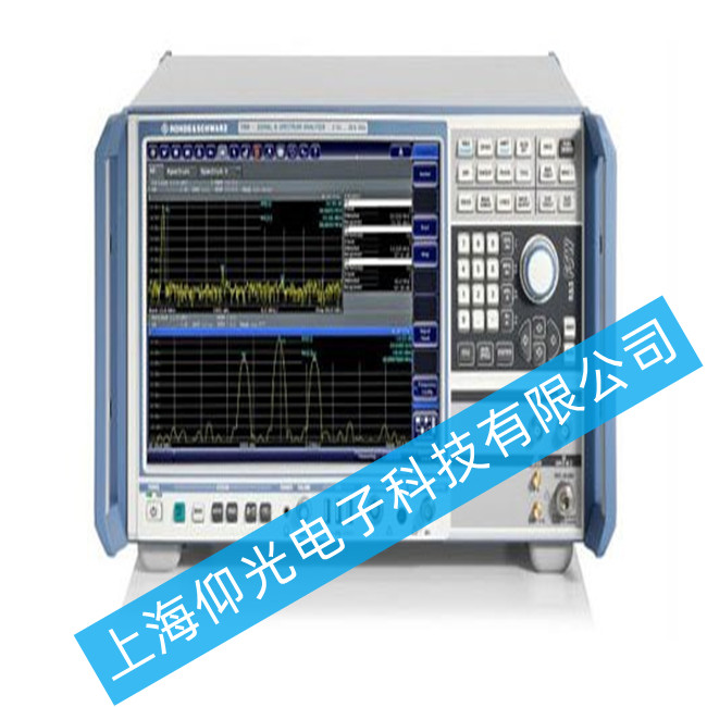 FSH4-FSH8�ֳ�ʽ�l�V�x����(d��o)ݗ����ՙC(j��)ϵ�y(t��ng)���ϵľS�޷���