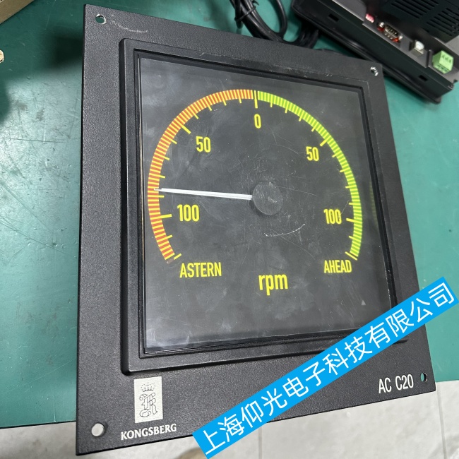 ��ʿ���������C(j��)�D(zhu��n)�ٱ�AC C20ͨӍ�������ϾS�޷���(w��)����