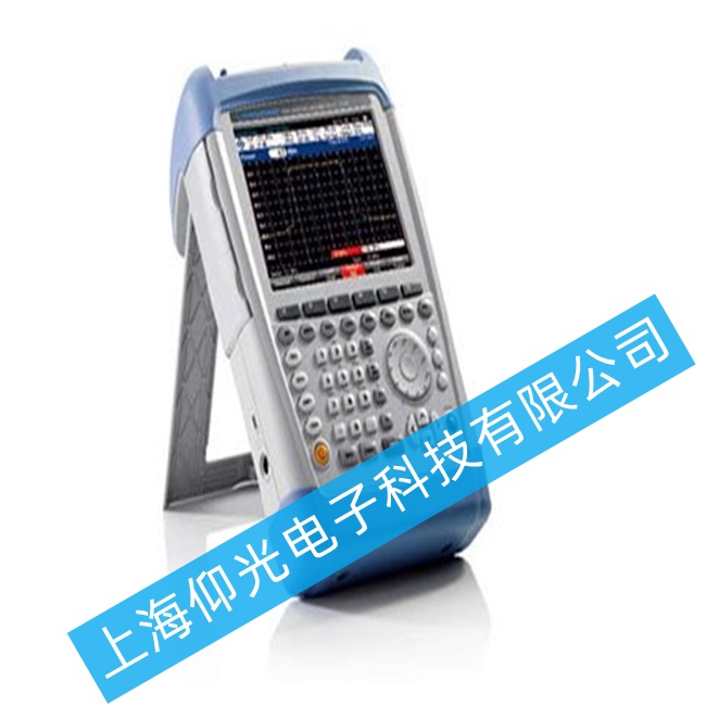 FSH4-FSH8�ֳ�ʽ�l�V�x ����ݗ����ՙC���F�������W�q�ȹ���ԓ��ν�Q�S��