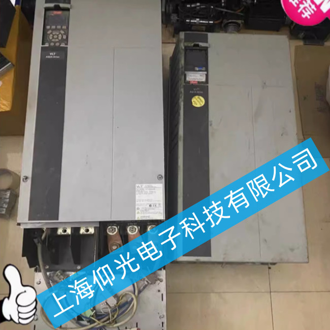 ����˹׃�l��FC-202N400T7E20H2XFC-2���F(xi��n)���Դȱ�����ԓ��ô�S��̎��