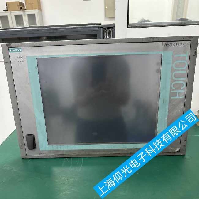 �������T�ӹ��ؙCIPC627D���I�oЧ�����C���ϾS���ļҌ��I