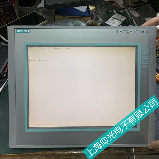 ���T(m��n)���|����TP1500 6AV2 124-0QC02-0AX0Һ�����p�Ĺ��ϾS�޷���