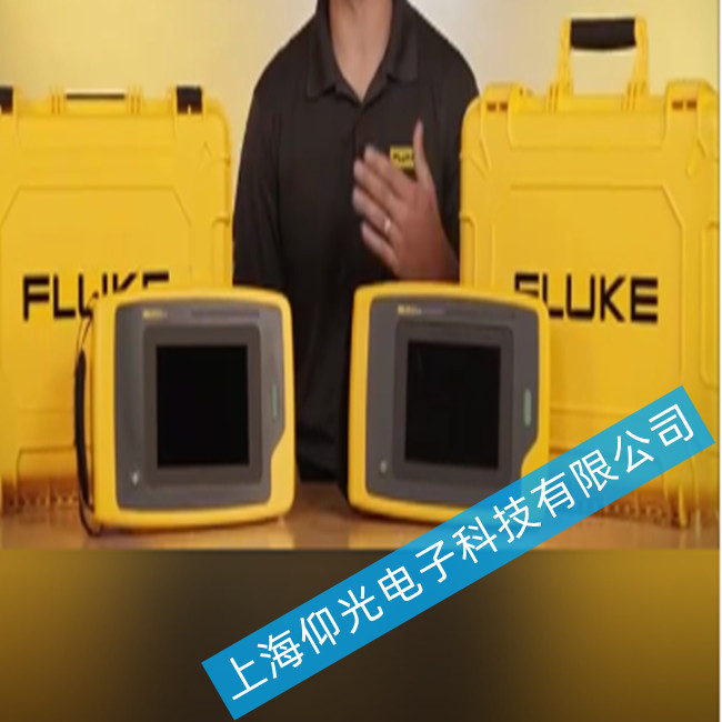 ������ ii910�������W�ų���x���F�o���_�C���ϵľS�޷���