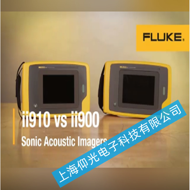 ������ ii910�������W�ų���x���F(xi��n)���Ӿ������ϵľS�޷���