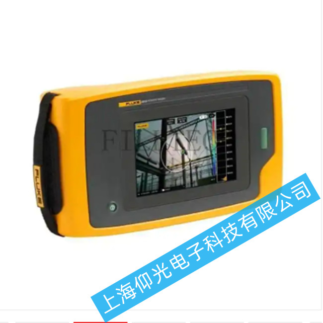 ������ ii910�������W�ų���x���F�|����푑��������ϵľS�޷���