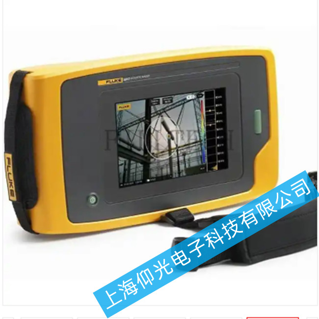 ������ ii910�������W�ų���x���F����ģ�� ���ϵľS�޷���