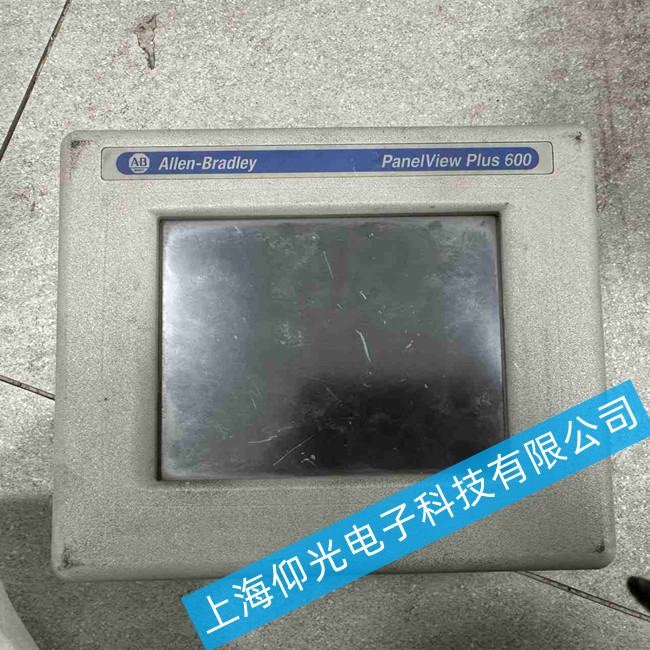 AB�|�����S��2711P-T6C20D8�o(w��)�@ʾ�����S�޷���