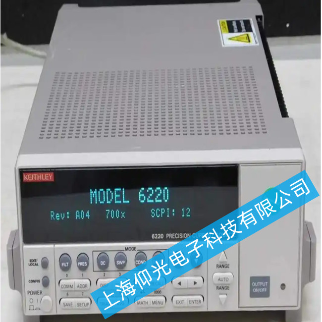 ���r(sh��)��ֱ�����Դ6220���F(xi��n)Ƿ�����o(h��)����ԓ��ξS��