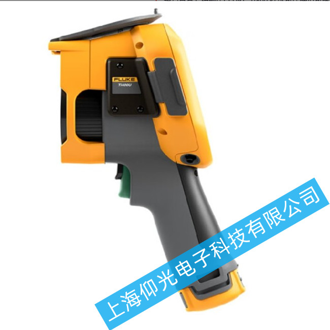 ������Ti400u�t������x���F���Ӿ������ϵľS�޷���