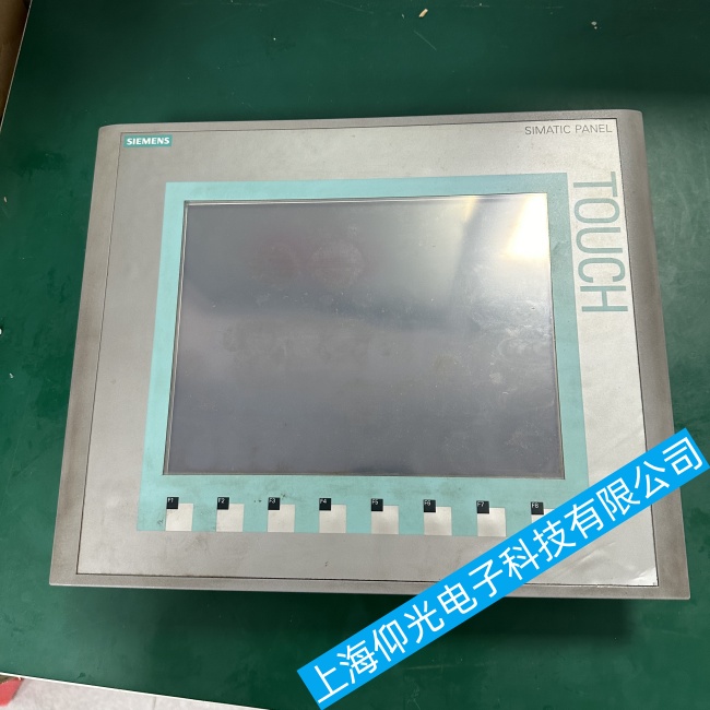 �K�ݼ����S���TKTP1200�������@ʾ�����{���|�����`�S��