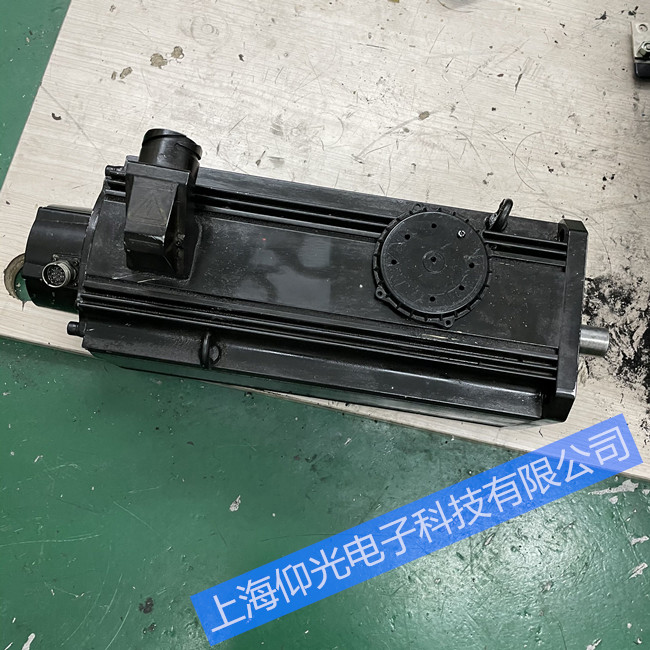 �C(j��)е�O(sh��)����ʿ���ŷ�늙C(j��)�@ʾ��C0126�S�޷���