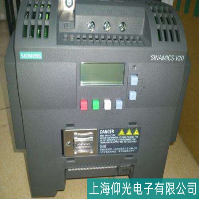 �o�a���T��׃�l�� AC400 - 480V ��늟o�@ʾ���ϾS�޹�˾�Ԓ