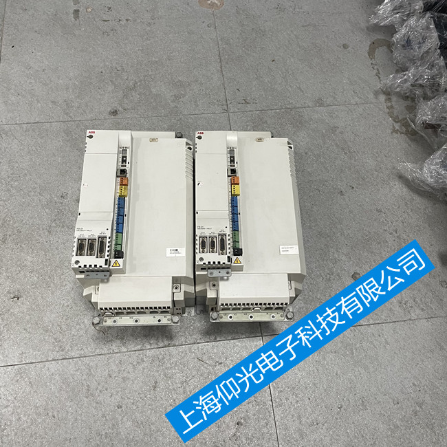 ���S���n�á�ABB�ŷ������S��ָ��