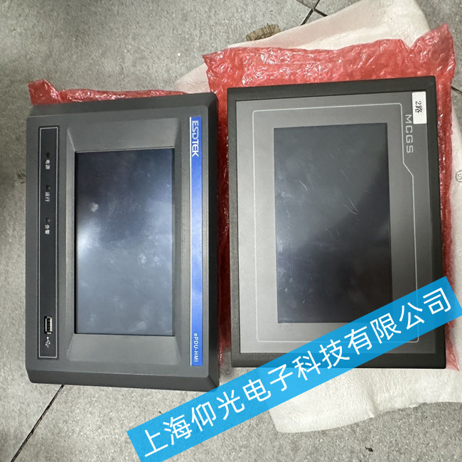 ����ͨ�B(t��i)�|�����S��XHB-DPDS01/I01 �傀��Ҋ���ϾS��