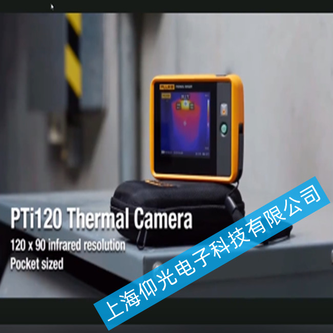 ������Ti400u�t������x���F(xi��n)PRPD�D�V�����������ϵľS�޷���